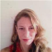 Soy La Teacher tu profesora de inglés online